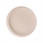 New Moon Beige segnaposto